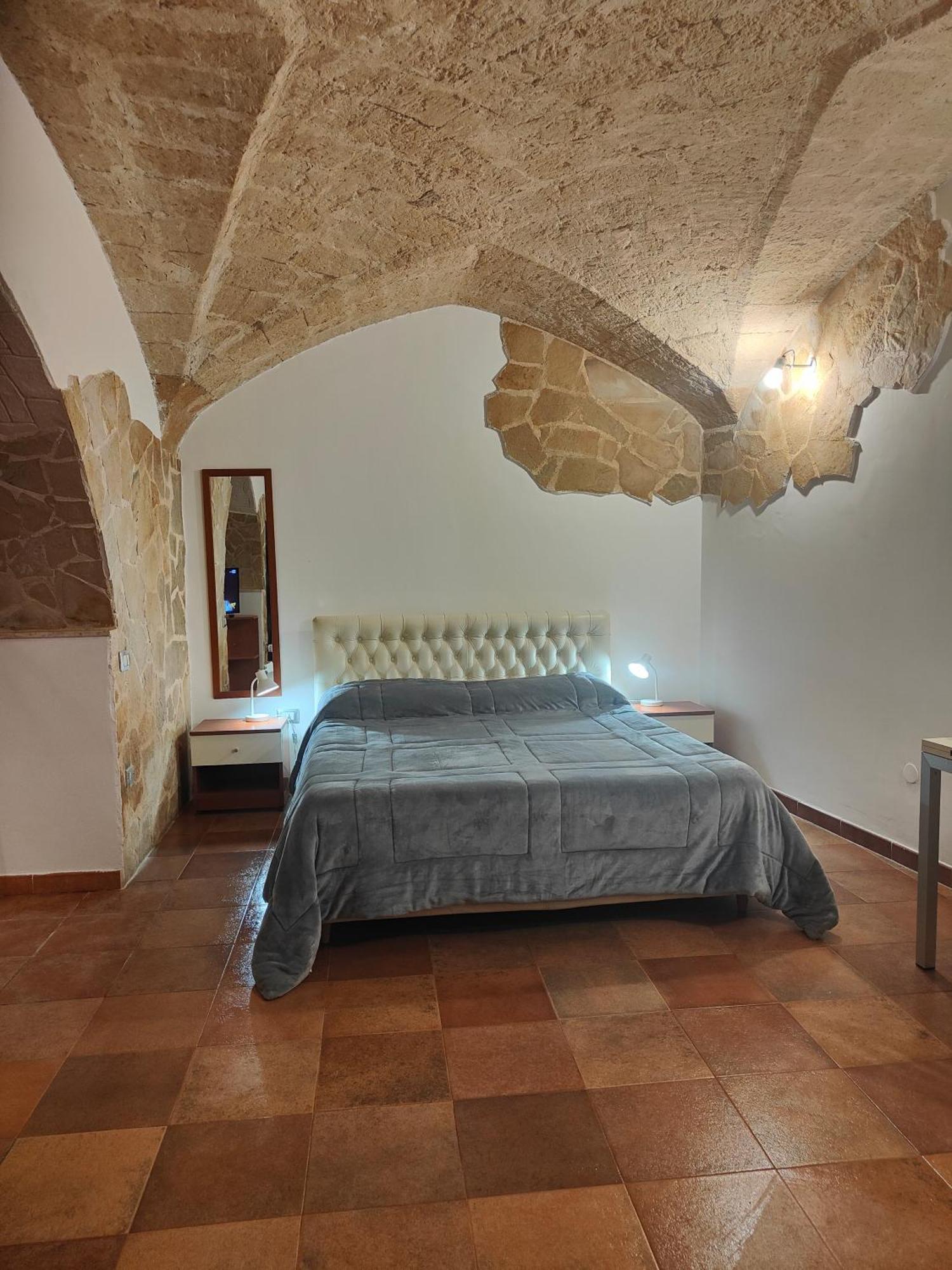 Casa De Flagilla