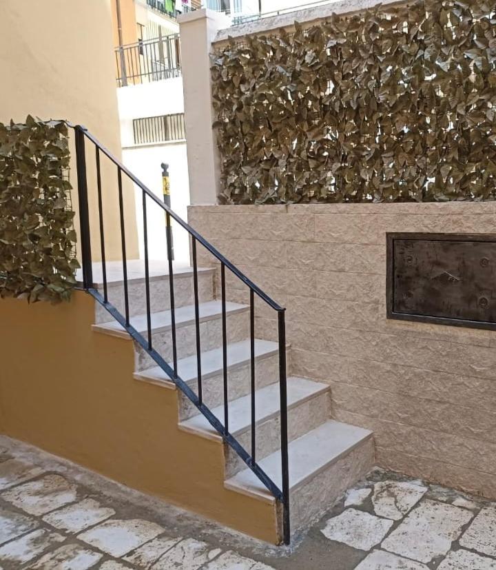 Casa De Flagilla